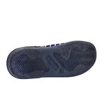 WakeBleu9