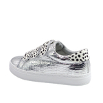 ElsaArgent7