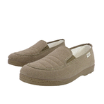 2609marron1