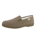 2609marron4