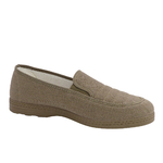 2609marron5