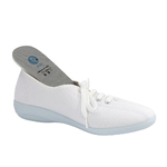 20224Blanc6
