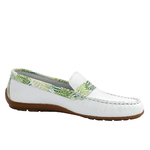 7005Blanc5
