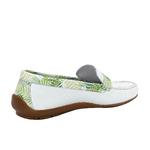 7005Blanc6