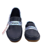 7005Marine1