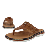 7068Taupe2