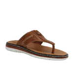 7068Taupe6