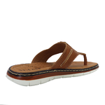 7068Taupe5