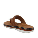 7068Taupe7
