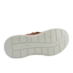 7068Taupe10
