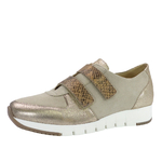 VictoriaBeige4