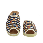 ClapotBeige1