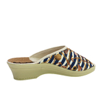 ClapotBeige4