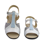 MimieGris2