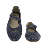 5532Jeans1