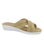 DakotaBeige4