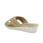 DakotaBeige7