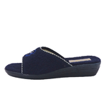 PongeMarine2