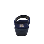 PongeMarine6