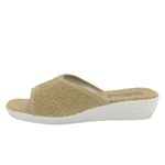 PongeBeige2