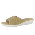 PongeBeige3