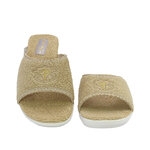 PongeBeige1