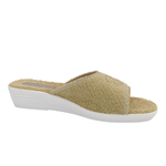 PongeBeige4