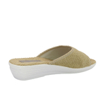 PongeBeige5