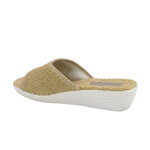 PongeBeige6