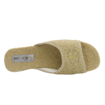 PongeBeige9