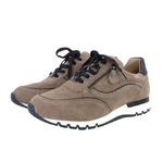 23750Taupe2