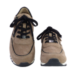 23750Taupe3