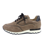 23750Taupe4