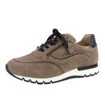 23750Taupe6