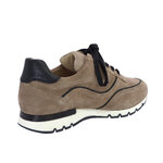 23750Taupe8