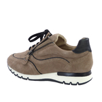 23750Taupe9