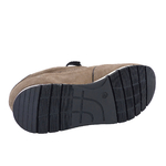 23750Taupe11