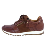 23600Cognac3