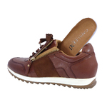 23600Cognac6