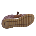 23600Cognac10