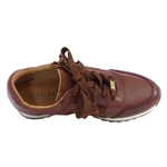 23600Cognac9