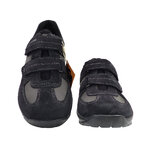 36HT029Noir2