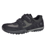 36HT029Noir4