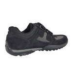 36HT029Noir6