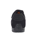 36HT029Noir8
