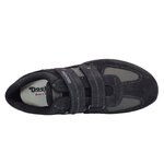 36HT029Noir9