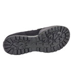 36HT029Noir10