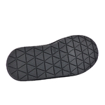 49EB301Noir10