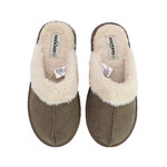 49EB301Taupe11