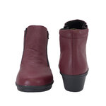 BaltiBordeaux2
